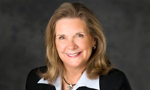 In the Market with Janet Parshall