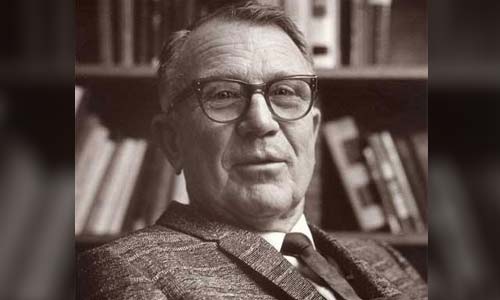 Bible Q&A w/J Vernon McGee